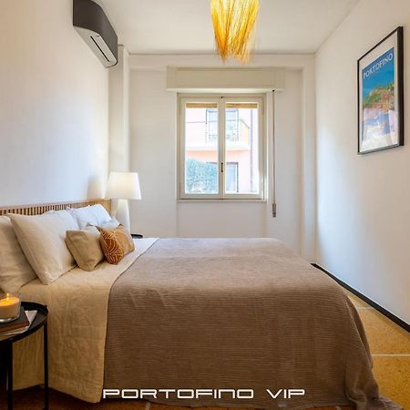Ma Maison En Italie By Portofinovip Rapallo Extérieur photo