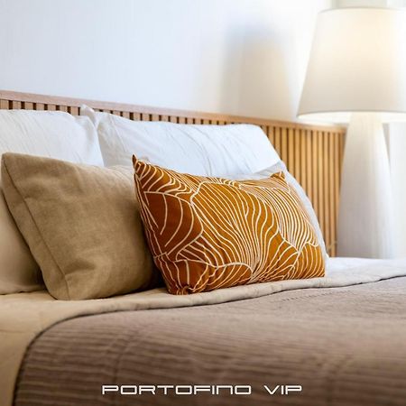 Ma Maison En Italie By Portofinovip Rapallo Extérieur photo