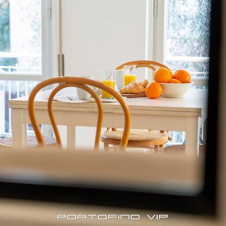 Ma Maison En Italie By Portofinovip Rapallo Extérieur photo
