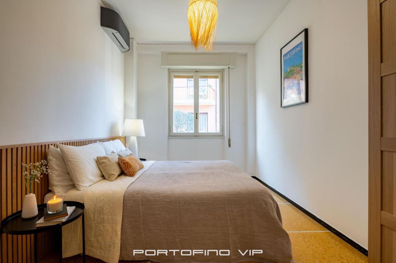 Ma Maison En Italie By Portofinovip Rapallo Extérieur photo