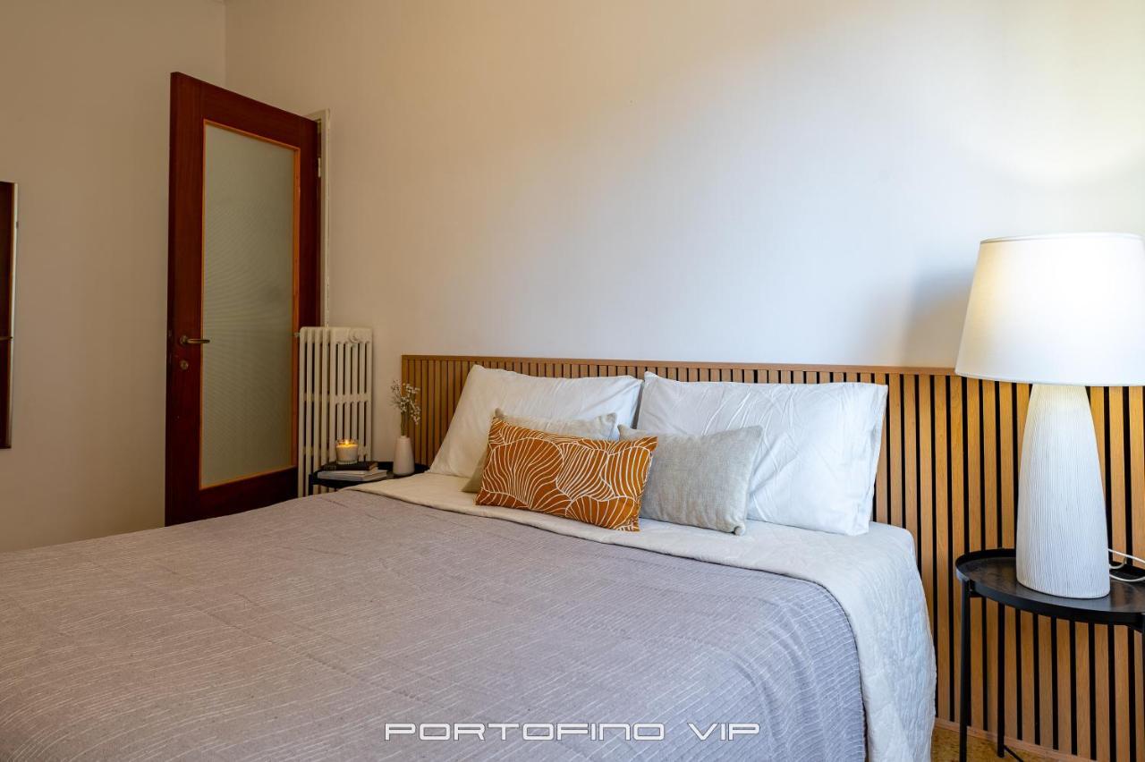 Ma Maison En Italie By Portofinovip Rapallo Extérieur photo
