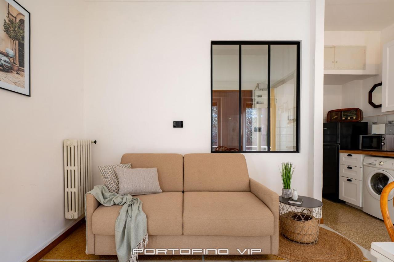 Ma Maison En Italie By Portofinovip Rapallo Extérieur photo