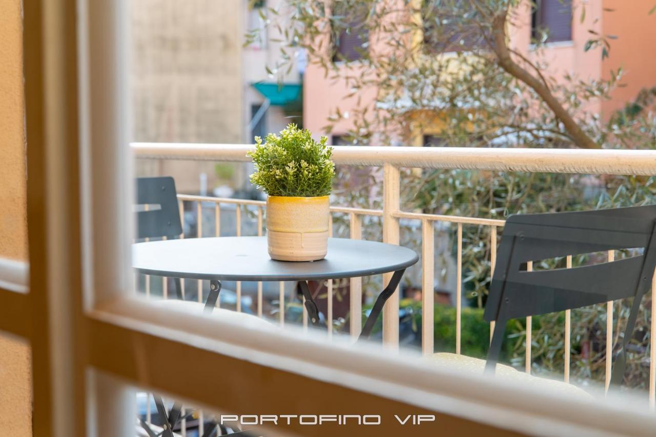Ma Maison En Italie By Portofinovip Rapallo Extérieur photo