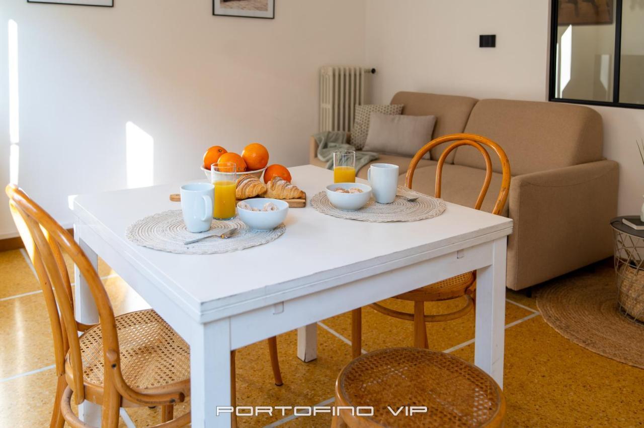 Ma Maison En Italie By Portofinovip Rapallo Extérieur photo