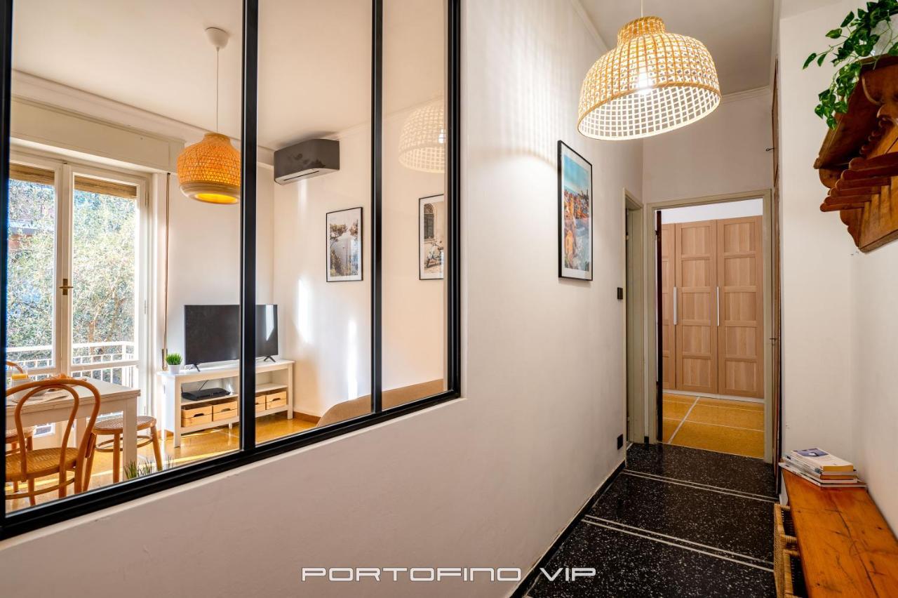 Ma Maison En Italie By Portofinovip Rapallo Extérieur photo